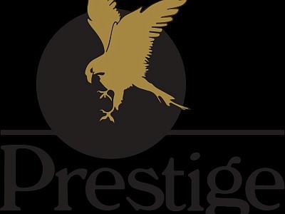 prestige Evergreen